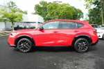 2026 Acura ADX AWD w/A-Spec Advance Package