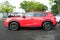 2026 Acura ADX AWD w/A-Spec Advance Package