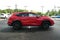 2026 Acura ADX AWD w/A-Spec Advance Package