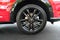 2026 Acura ADX AWD w/A-Spec Advance Package