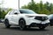 2025 Acura ADX AWD w/A-Spec Advance Package