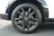 2025 Acura ADX AWD w/A-Spec Advance Package