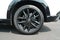2025 Acura ADX AWD w/A-Spec Advance Package
