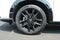 2025 Acura ADX AWD w/A-Spec Advance Package