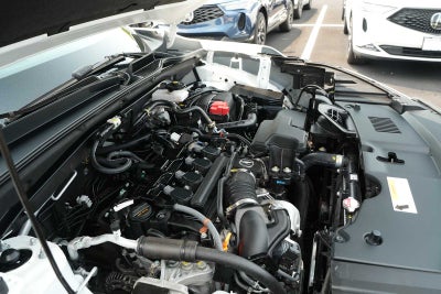 2025 Acura ADX AWD w/A-Spec Advance Package