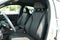 2025 Acura ADX AWD w/A-Spec Advance Package