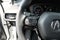 2025 Acura ADX AWD w/A-Spec Advance Package