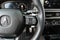 2025 Acura ADX AWD w/A-Spec Advance Package