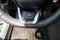 2025 Acura ADX AWD w/A-Spec Advance Package