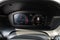 2025 Acura ADX AWD w/A-Spec Advance Package