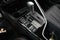 2025 Acura ADX AWD w/A-Spec Advance Package