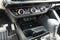 2025 Acura ADX AWD w/A-Spec Advance Package