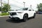 2025 Acura ADX AWD w/A-Spec Advance Package