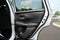 2025 Acura ADX AWD w/A-Spec Advance Package