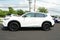 2025 Acura ADX AWD w/A-Spec Advance Package