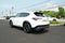 2025 Acura ADX AWD w/A-Spec Advance Package
