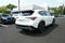 2025 Acura ADX AWD w/A-Spec Advance Package