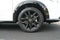 2025 Acura ADX AWD w/A-Spec Advance Package