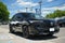 2026 Acura ADX AWD w/A-Spec Advance Package