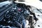2026 Acura ADX AWD w/A-Spec Advance Package