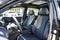 2026 Acura ADX AWD w/A-Spec Advance Package