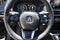 2026 Acura ADX AWD w/A-Spec Advance Package