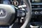 2026 Acura ADX AWD w/A-Spec Advance Package