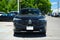 2026 Acura ADX AWD w/A-Spec Advance Package