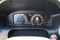 2026 Acura ADX AWD w/A-Spec Advance Package