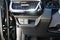 2026 Acura ADX AWD w/A-Spec Advance Package
