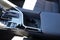 2026 Acura ADX AWD w/A-Spec Advance Package