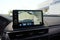 2026 Acura ADX AWD w/A-Spec Advance Package