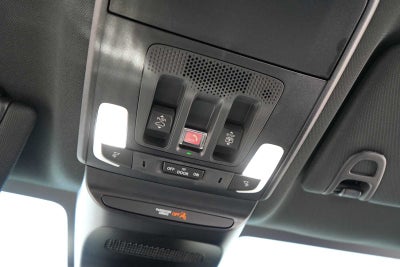 2026 Acura ADX AWD w/A-Spec Advance Package