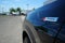 2026 Acura ADX AWD w/A-Spec Advance Package