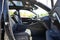 2026 Acura ADX AWD w/A-Spec Advance Package