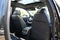 2026 Acura ADX AWD w/A-Spec Advance Package
