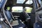 2026 Acura ADX AWD w/A-Spec Advance Package