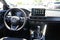 2026 Acura ADX AWD w/A-Spec Advance Package