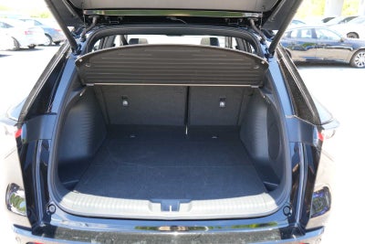 2026 Acura ADX AWD w/A-Spec Advance Package