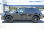 2026 Acura ADX AWD w/A-Spec Advance Package
