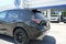 2026 Acura ADX AWD w/A-Spec Advance Package
