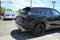 2026 Acura ADX AWD w/A-Spec Advance Package