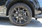 2026 Acura ADX AWD w/A-Spec Advance Package