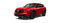 2026 Acura ADX AWD w/A-Spec Advance Package