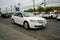 2011 Lincoln MKZ 4dr Sdn AWD
