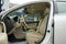 2011 Lincoln MKZ 4dr Sdn AWD