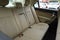 2011 Lincoln MKZ 4dr Sdn AWD