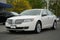 2011 Lincoln MKZ 4dr Sdn AWD