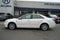 2011 Lincoln MKZ 4dr Sdn AWD