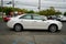2011 Lincoln MKZ 4dr Sdn AWD